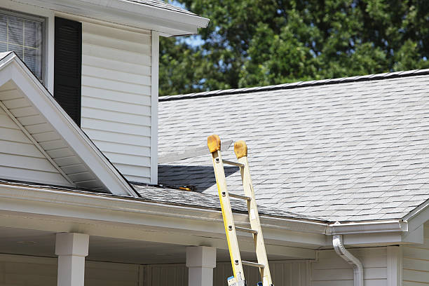 Best Appliance Removal  in Tulare, CA
